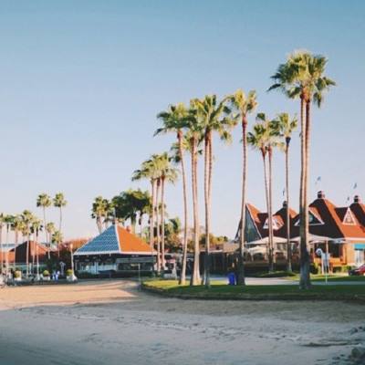 星空游戏app下载截图