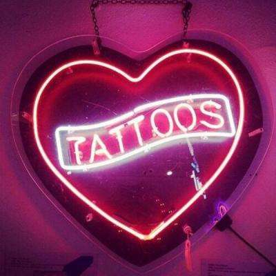 云平台登录注册入口