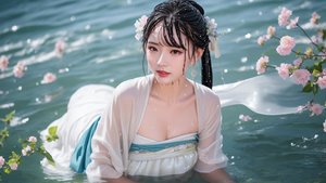 金沙直播app下载