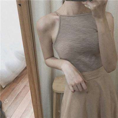 星空游戏app下载